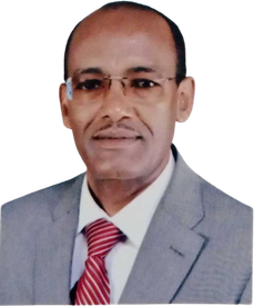 Kassa Hailegiorgis